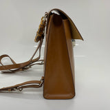 Dooney & Bourke designer travel