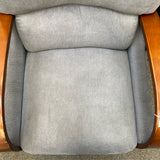 Chair (Recliner)