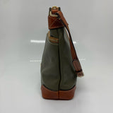 Dooney & Bourke designer  purse
