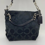Coach designer  purse