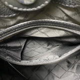 Michael Kors designer  purse