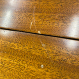 Table ( Dining)