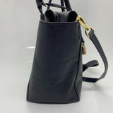 Michael Kors designer  purse