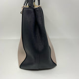Kate Spade designer  purse