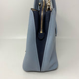 Kate Spade designer  purse