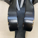 Chair (Dining - Pair)