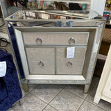Buffet / Sideboard