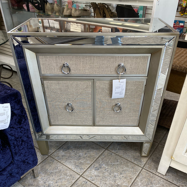 Buffet / Sideboard