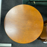 Table (Accent)