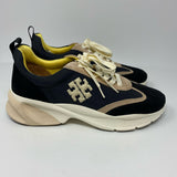 tory burch 12 designer shoes ( Wm)