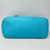 Michael Kors designer  purse
