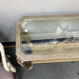 Table (Sofa)