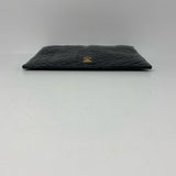 mcm designer  purse