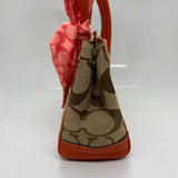 Coach designer  purse