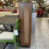 Cabinet (Floor Size)