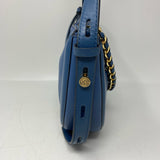 Michael Kors designer  purse