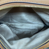 Michael Kors designer  purse