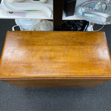 Table ( Dining)