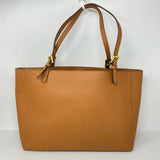 tory burch designer  purse