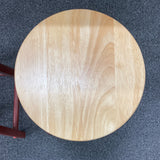 Stool (Bar - No Back)
