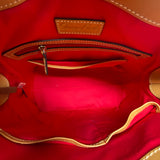 Dooney & Bourke designer  purse