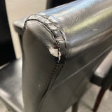 Chair (Dining - Pair)