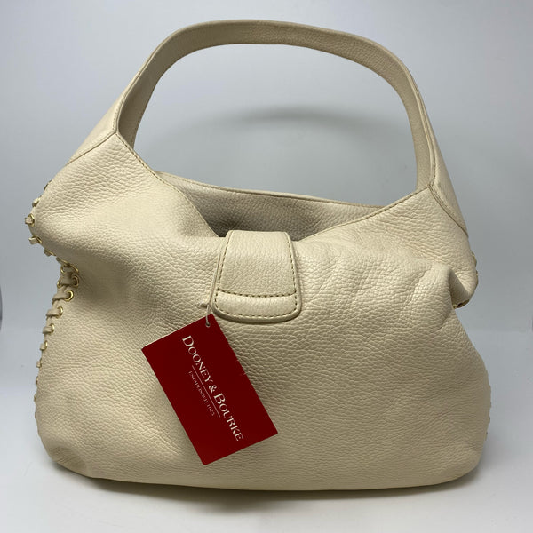 Dooney & Bourke designer  purse