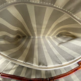 Brahmin designer  purse