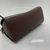 Kate Spade designer  purse