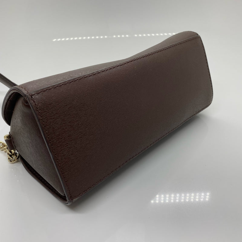 Kate Spade designer  purse