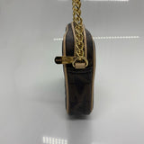Michael Kors designer  purse