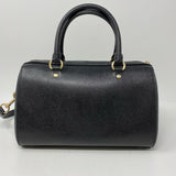 Coach designer  purse