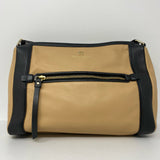 Kate Spade designer  purse