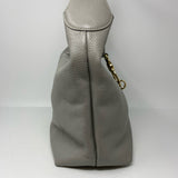 Dooney & Bourke designer  purse