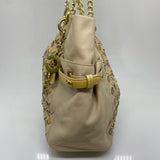 Coach designer  purse