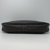 Burberry designer  purse