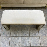 Bench
