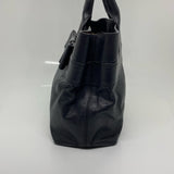 Kate Spade designer  purse