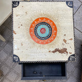 Table (Accent)