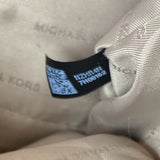 Michael Kors designer  purse