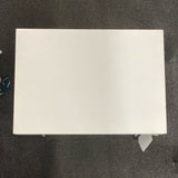 Table (Accent)