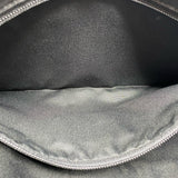 Coach designer travel