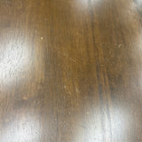 Wood Table ( Dining)