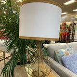 Lamp ( Table)