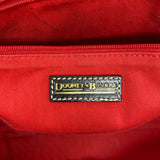 Dooney & Bourke designer  purse