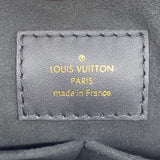 Louis Vuitton designer  purse