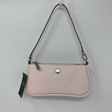 Kate Spade designer  wristlet