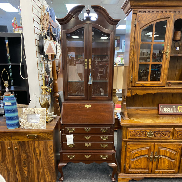 Cabinet (China)
