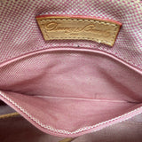 Dooney & Bourke designer  purse