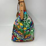 Dooney & Bourke designer  purse